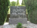 Emil Skaanning.jpg